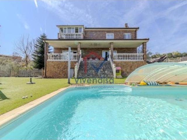 Chalet Venta Cabanillas del Campo, Cabanillas del Campo