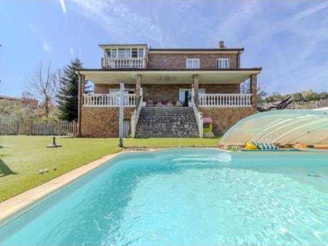 Chalet Venta Cabanillas del Campo, Cabanillas del Campo