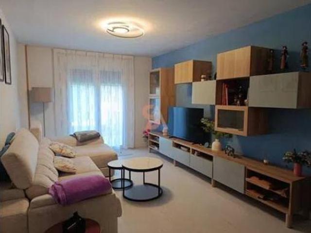 Chalet Venta Cabezón de Pisuerga, Cabezón de Pisuerga
