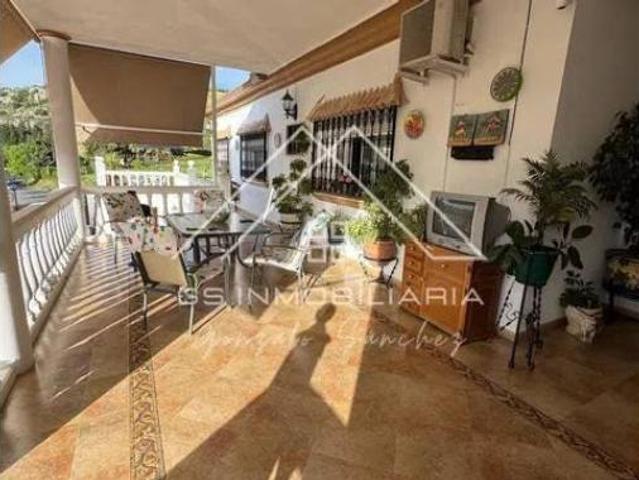 Chalet Venta Cabra, Cabra