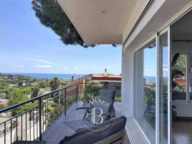 Chalet Venta Cabrils, Cabrils