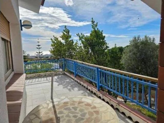 Chalet Venta Cabrils, Cabrils