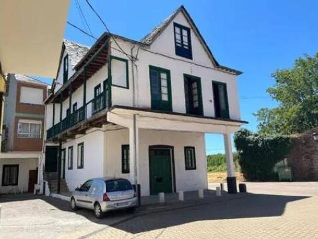 Chalet Venta Cacabelos, Cacabelos