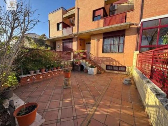 Chalet Venta Cáceres Capital, Cáceres Capital
