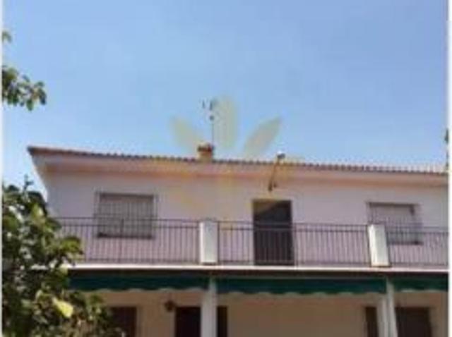 Chalet Venta Cáceres Capital, Cáceres Capital