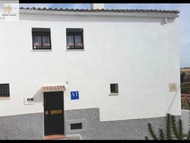 Chalet Venta Cáceres Capital, Cáceres Capital