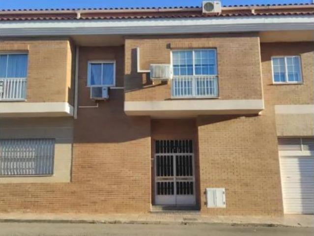 Chalet Venta Cáceres Capital, Cáceres Capital
