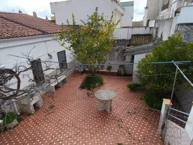 Chalet Venta Cáceres Capital, Casco Antiguo