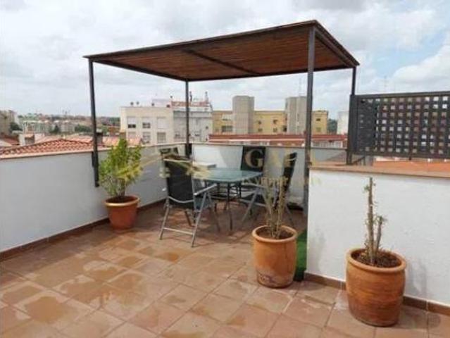 Chalet Venta Cáceres Capital, Casco Antiguo