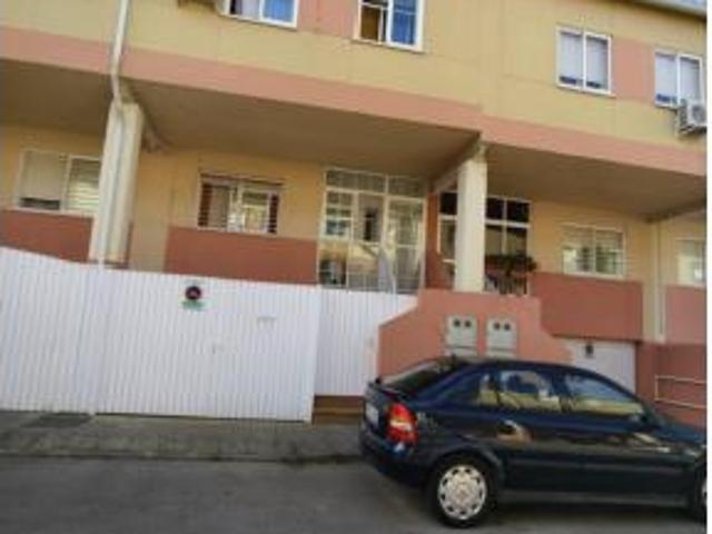 Chalet Venta Cáceres Capital, Río Tinto Aldea Moret La Cañada
