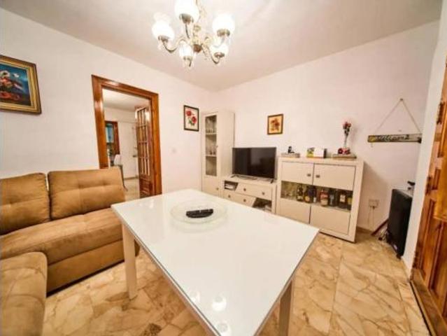 Chalet Venta Cacín, Cacín
