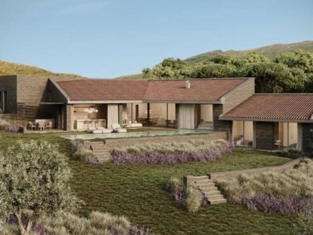 Chalet Venta Cadaqués, Cadaqués