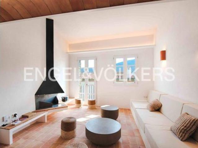 Chalet Venta Cadaqués, Cadaqués