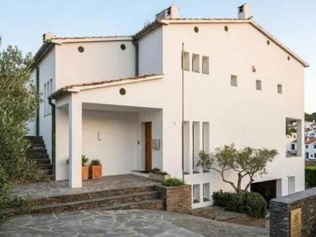 Chalet Venta Cadaqués, Cadaqués
