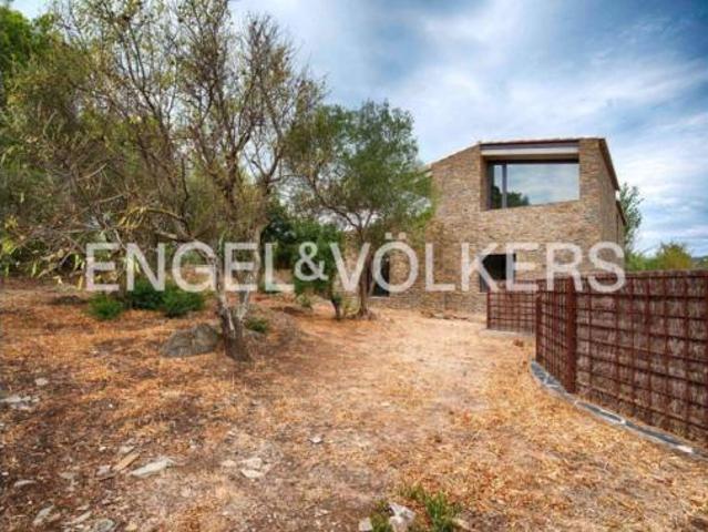 Chalet Venta Cadaqués, Cadaqués