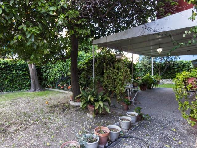 Chalet Venta Cádiz