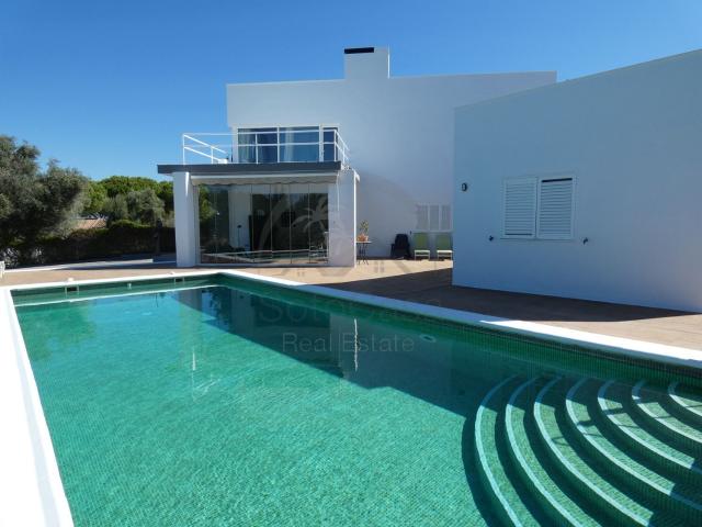 Chalet Venta Cádiz