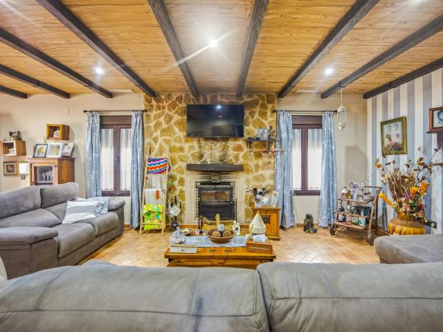 Chalet Venta Cádiz