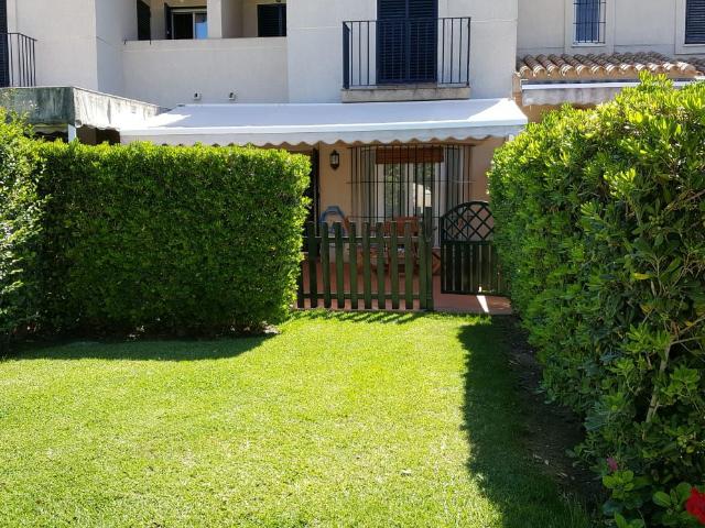 Chalet Venta Cádiz