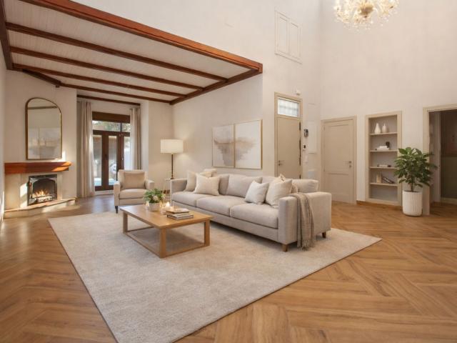 Chalet Venta Cádiz