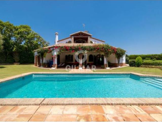 Chalet Venta Cádiz Capital, Cádiz Capital