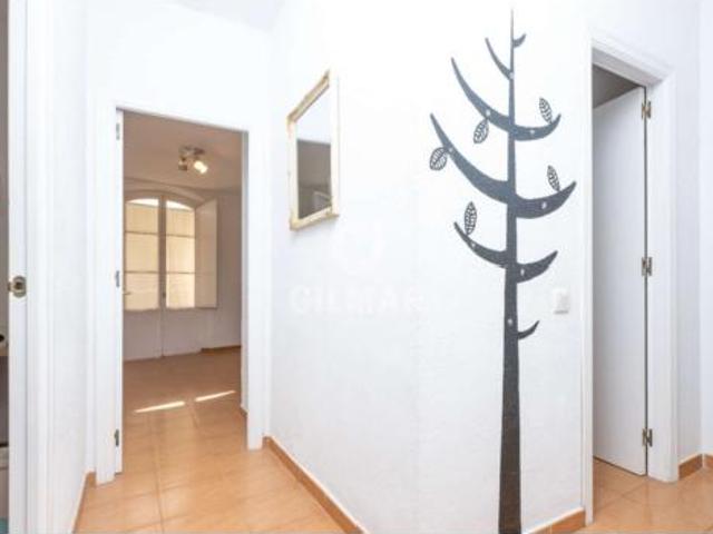 Chalet Venta Cádiz Capital, Centro Histórico
