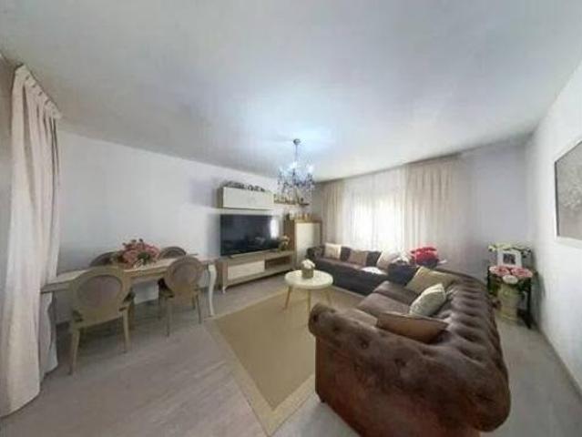 Chalet Venta Cadrete, Cadrete