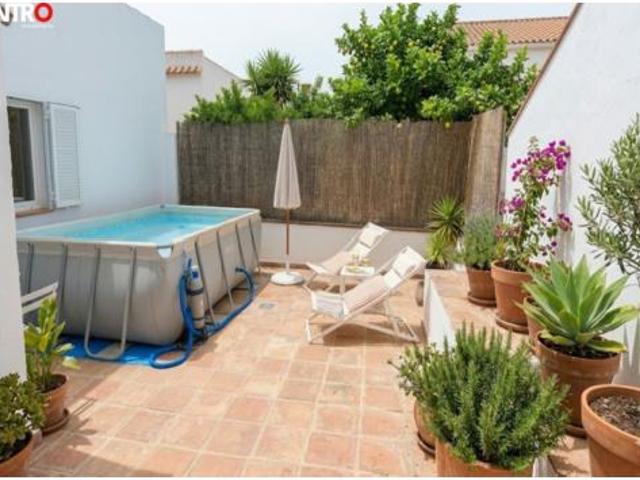 Chalet Venta Cájar, Cájar