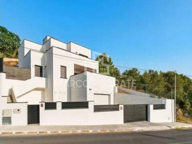 Chalet Venta Calafell, Calafell