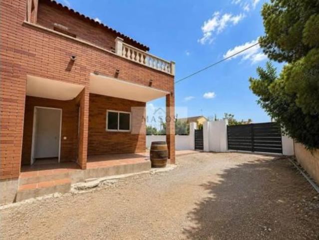 Chalet Venta Calafell, Calafell