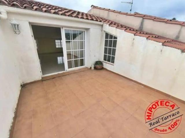 Chalet Venta Calafell, Calafell