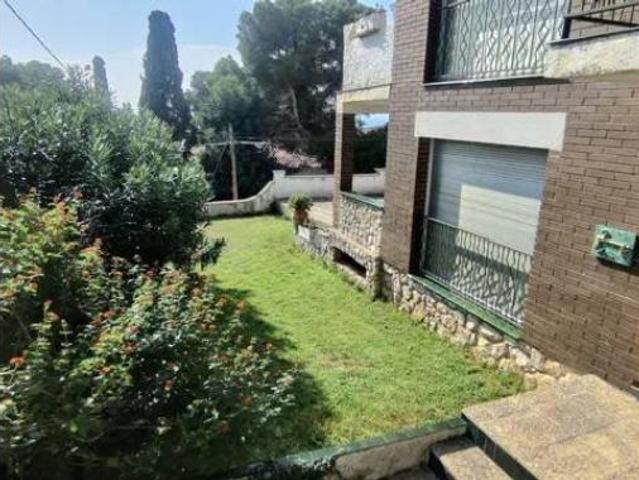 Chalet Venta Calafell, Bellamar Mas de la Mel
