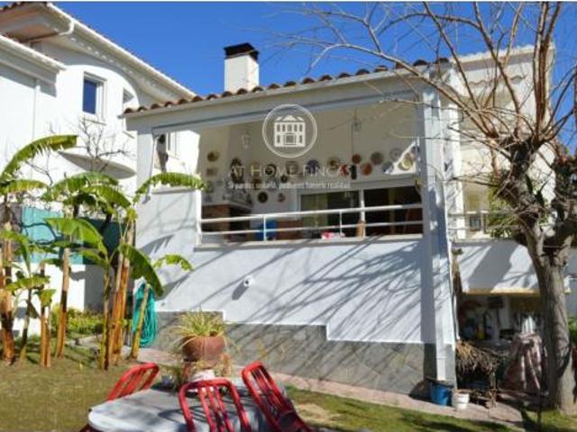 Chalet Venta Calafell, Bellamar Mas de la Mel