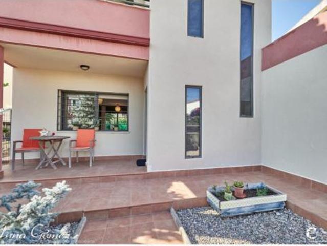 Chalet Venta Calafell, Bellamar Mas de la Mel