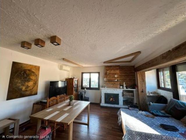 Chalet Venta Calafell, Segur de Calafell