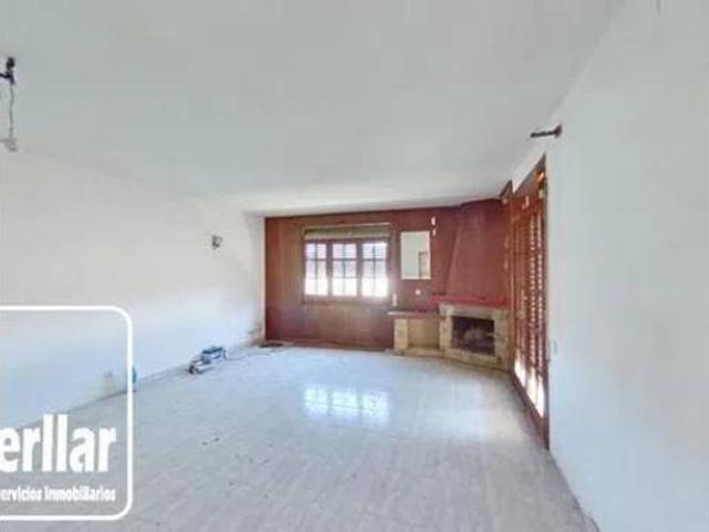 Chalet Venta Calafell, Segur de Calafell