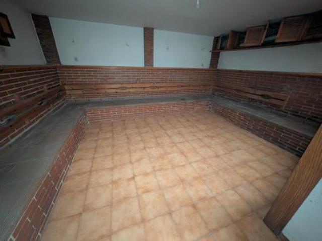 Chalet Venta Calafell, Segur de Calafell