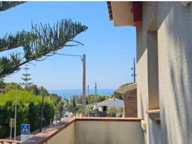 Chalet Venta Calafell, Segur de Calafell