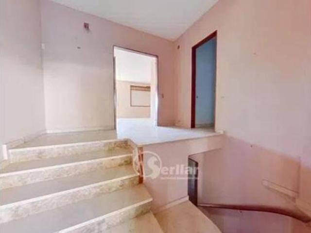 Chalet Venta Calafell, Segur de Calafell