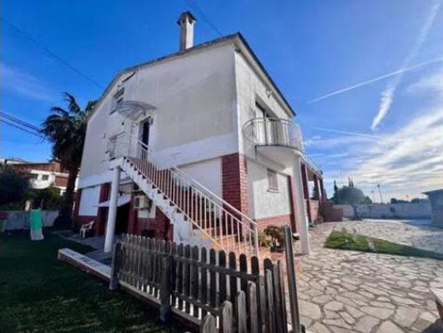 Chalet Venta Calafell, Segur de Calafell