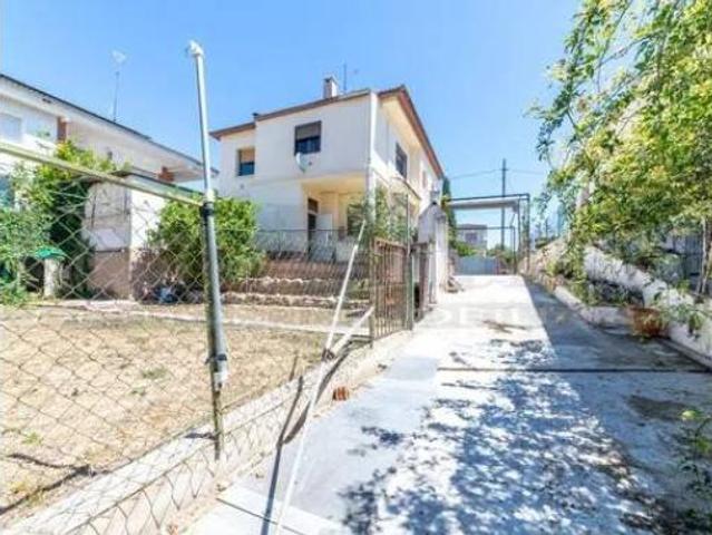 Chalet Venta Calafell, Segur de Calafell