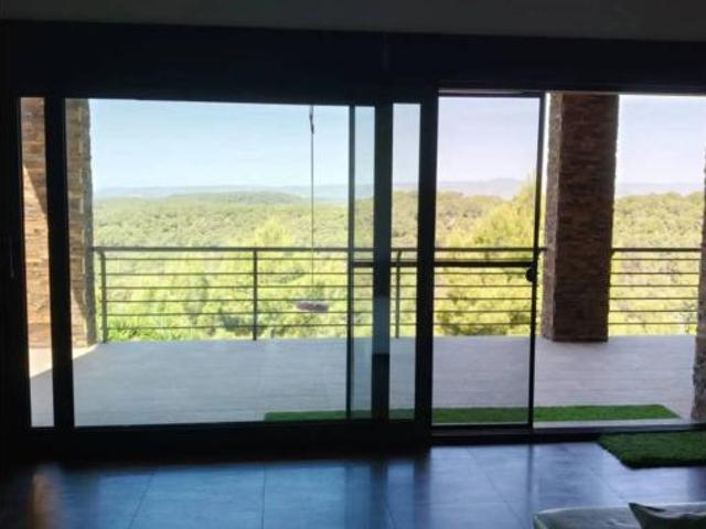 Chalet Venta Calafell, Valldemar Calafell Parc Mas Romeu