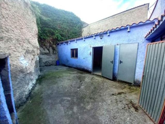Chalet Venta Calatayud, Calatayud