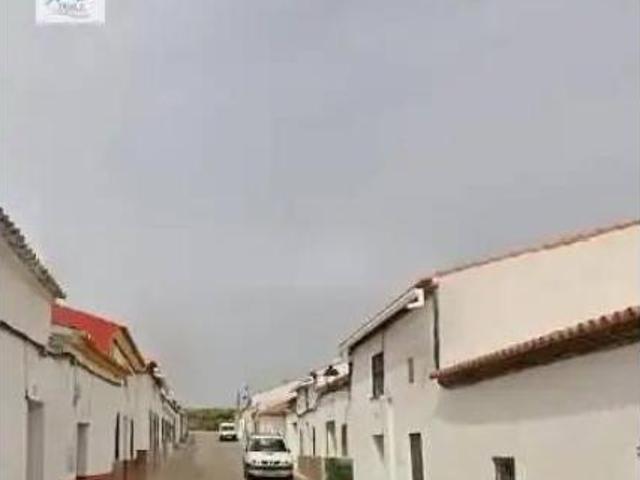 Chalet Venta Calañas, Calañas