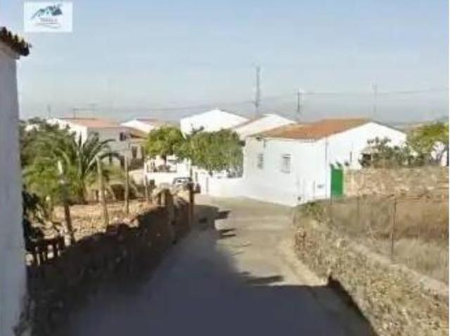 Chalet Venta Calañas, Calañas