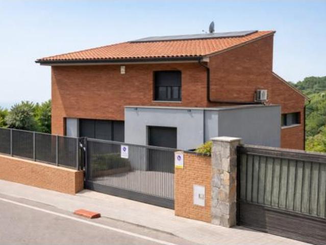 Casa Venta Caldes de Montbui, Caldes de Montbui