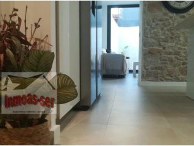 Chalet Venta Calella, Calella
