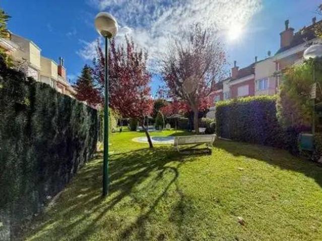 Chalet Venta Calella, Calella