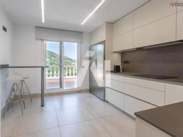Chalet Venta Calella, Calella