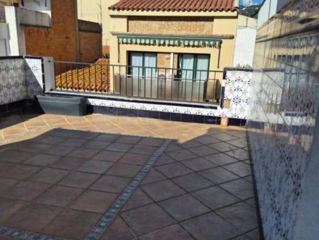 Chalet Venta Calella, Calella